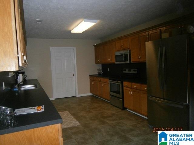 3446 County Road 81 Clanton, AL 35045 - Photo 4 of 16