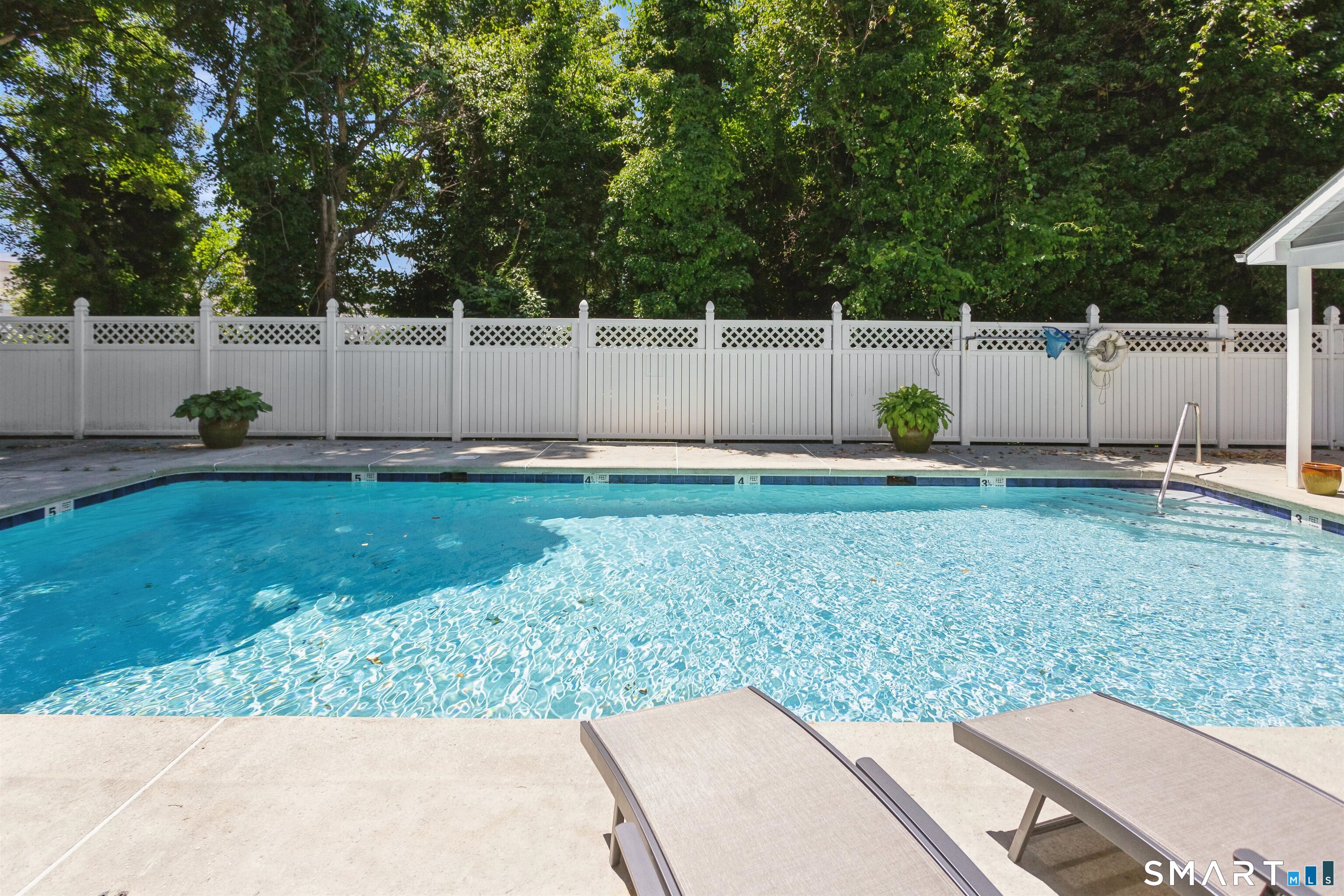 3 Valley View Road, Unit 24 Norwalk, CT 06851 - Photo 33 of 37