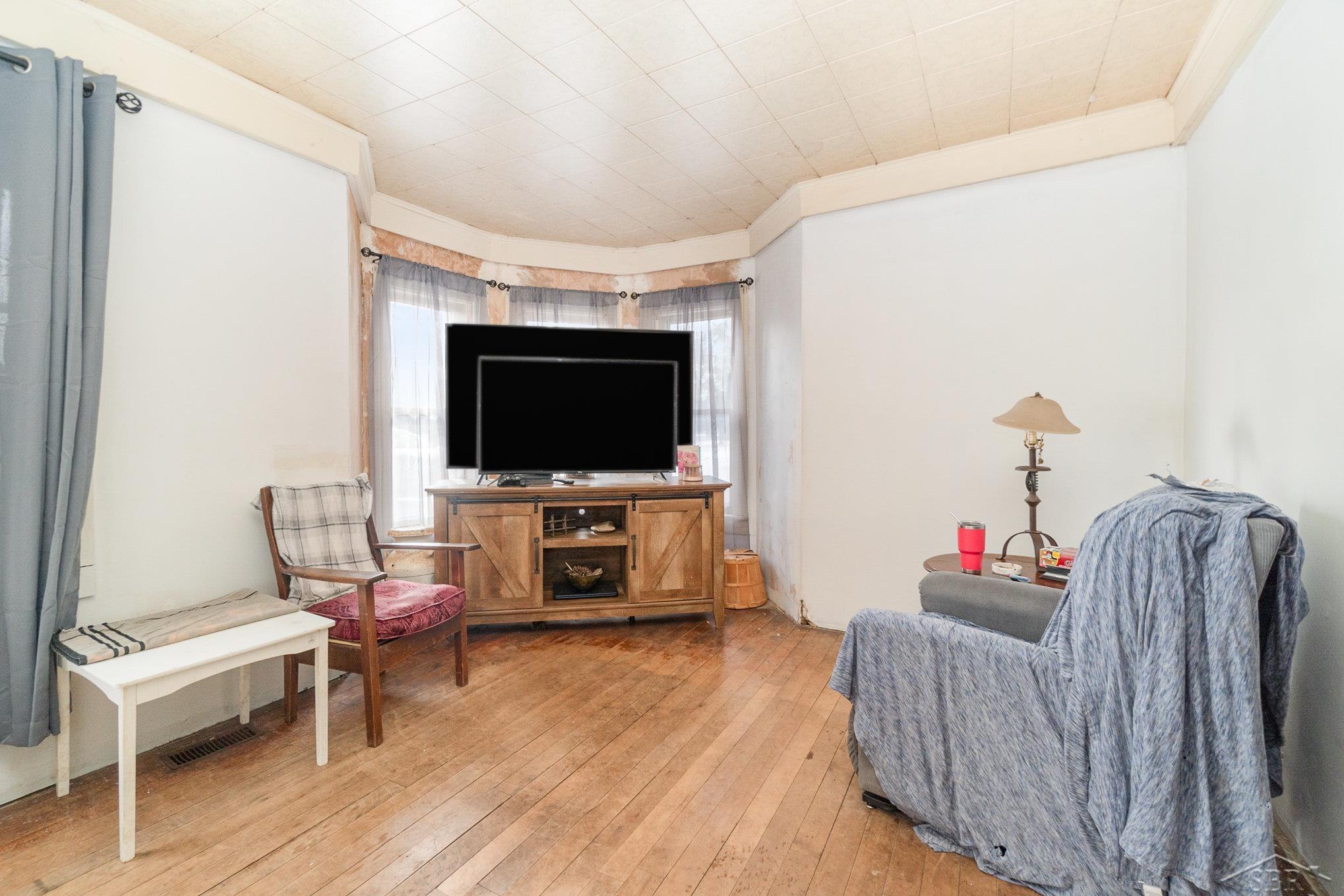 429 East Center Road Omer, MI 48749 - Photo 5 of 20 50165998-ab7598bc-e861-436b-b904-e8f526ac976b.JPG