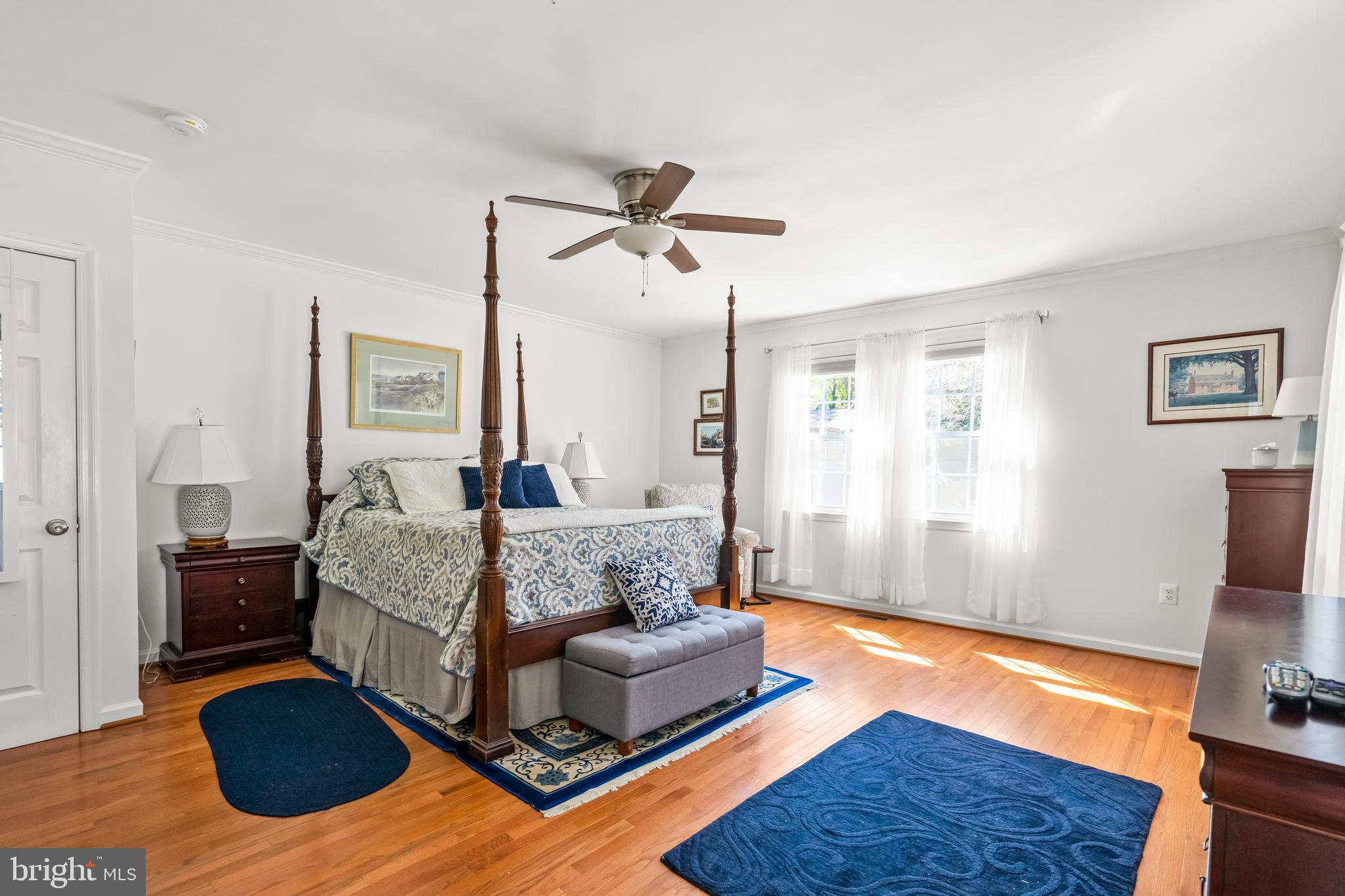 6905 Gillings Road Springfield, VA 22152 - Photo 14 of 32 Gallery Image 14