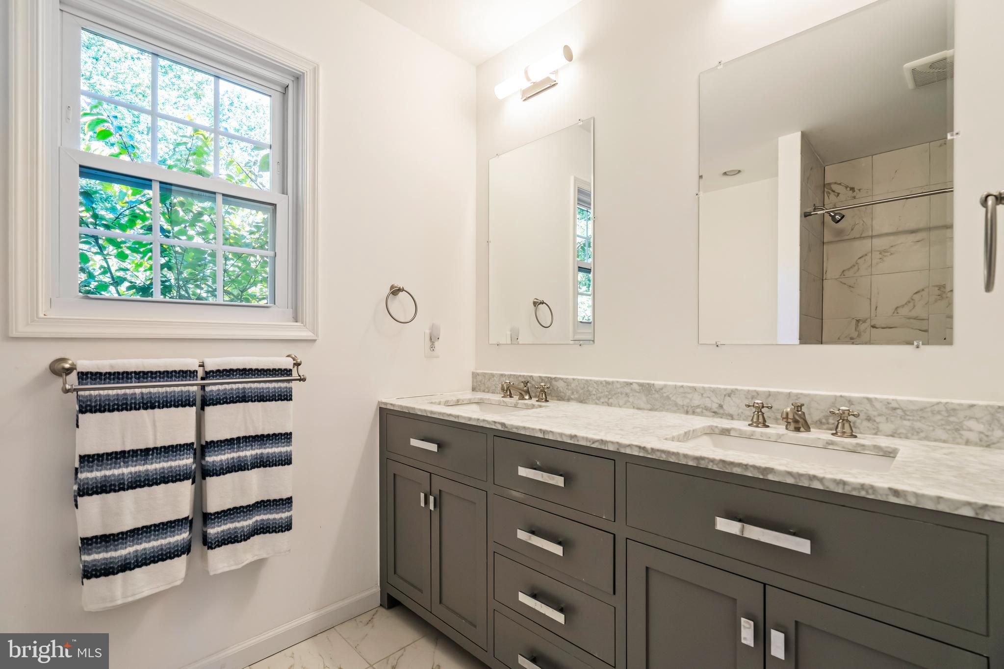 6905 Gillings Road Springfield, VA 22152 - Photo 15 of 32 Gallery Image 15