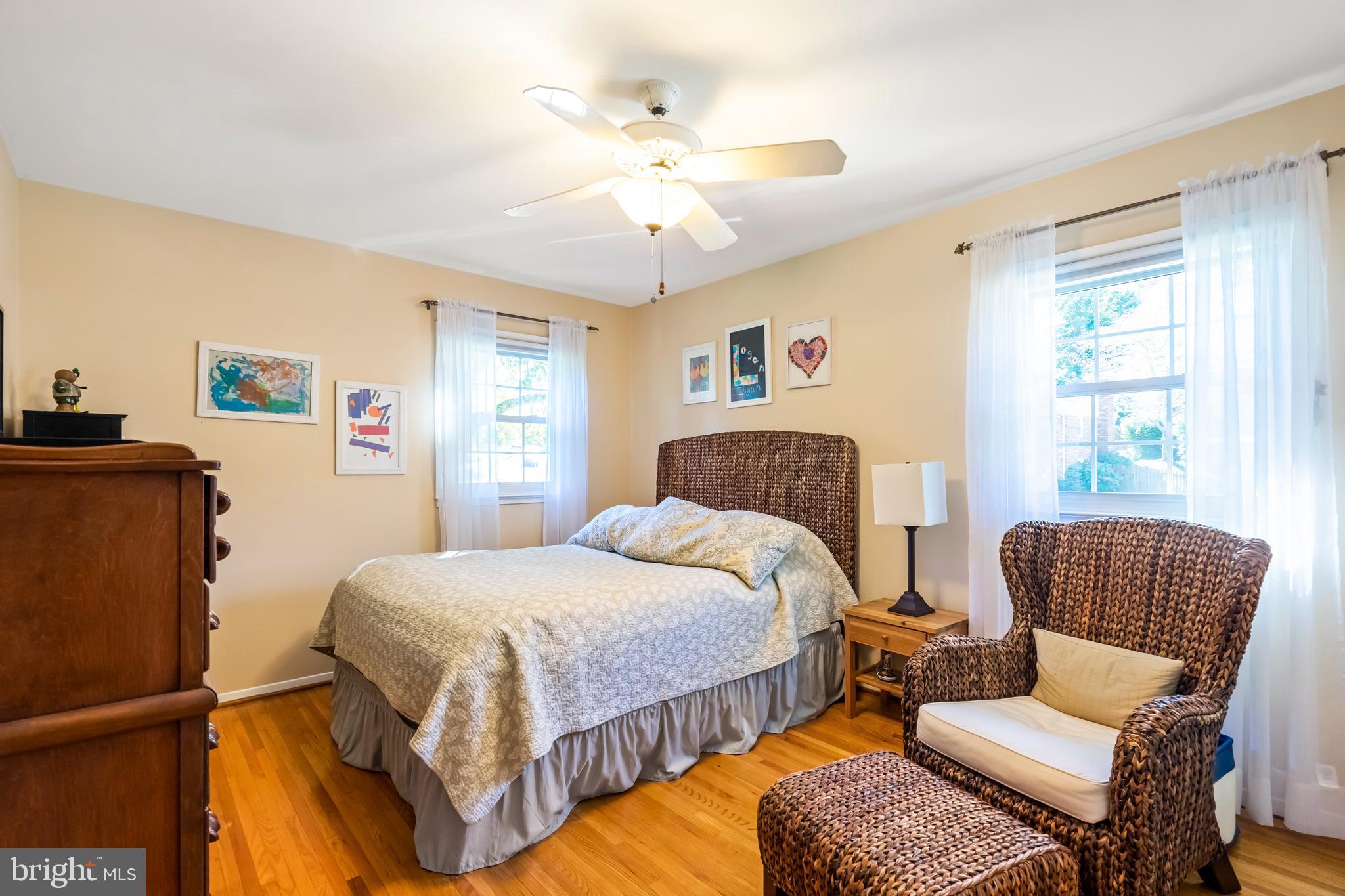 6905 Gillings Road Springfield, VA 22152 - Photo 17 of 32 Gallery Image 17