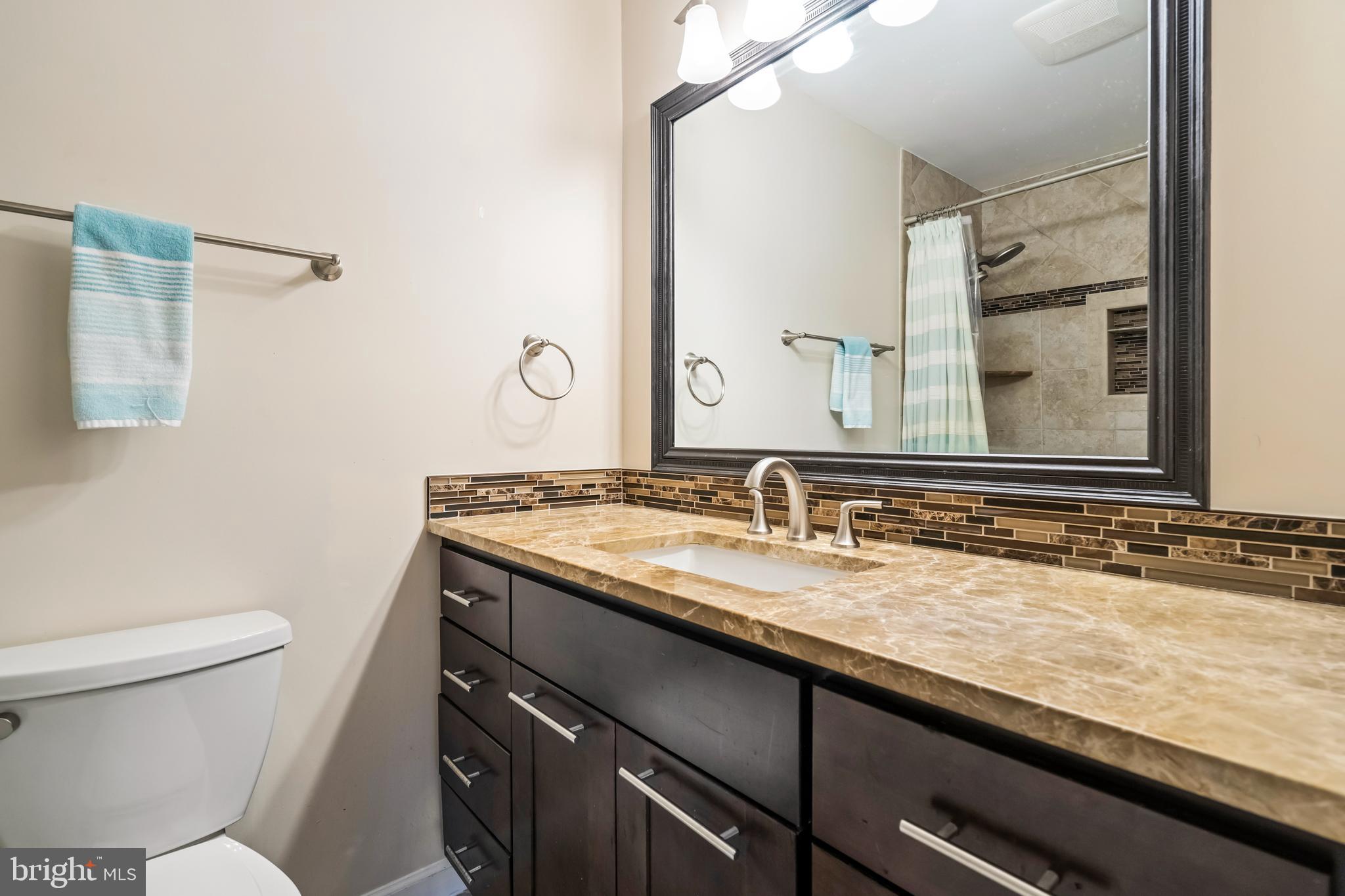 6905 Gillings Road Springfield, VA 22152 - Photo 18 of 32 Gallery Image 18