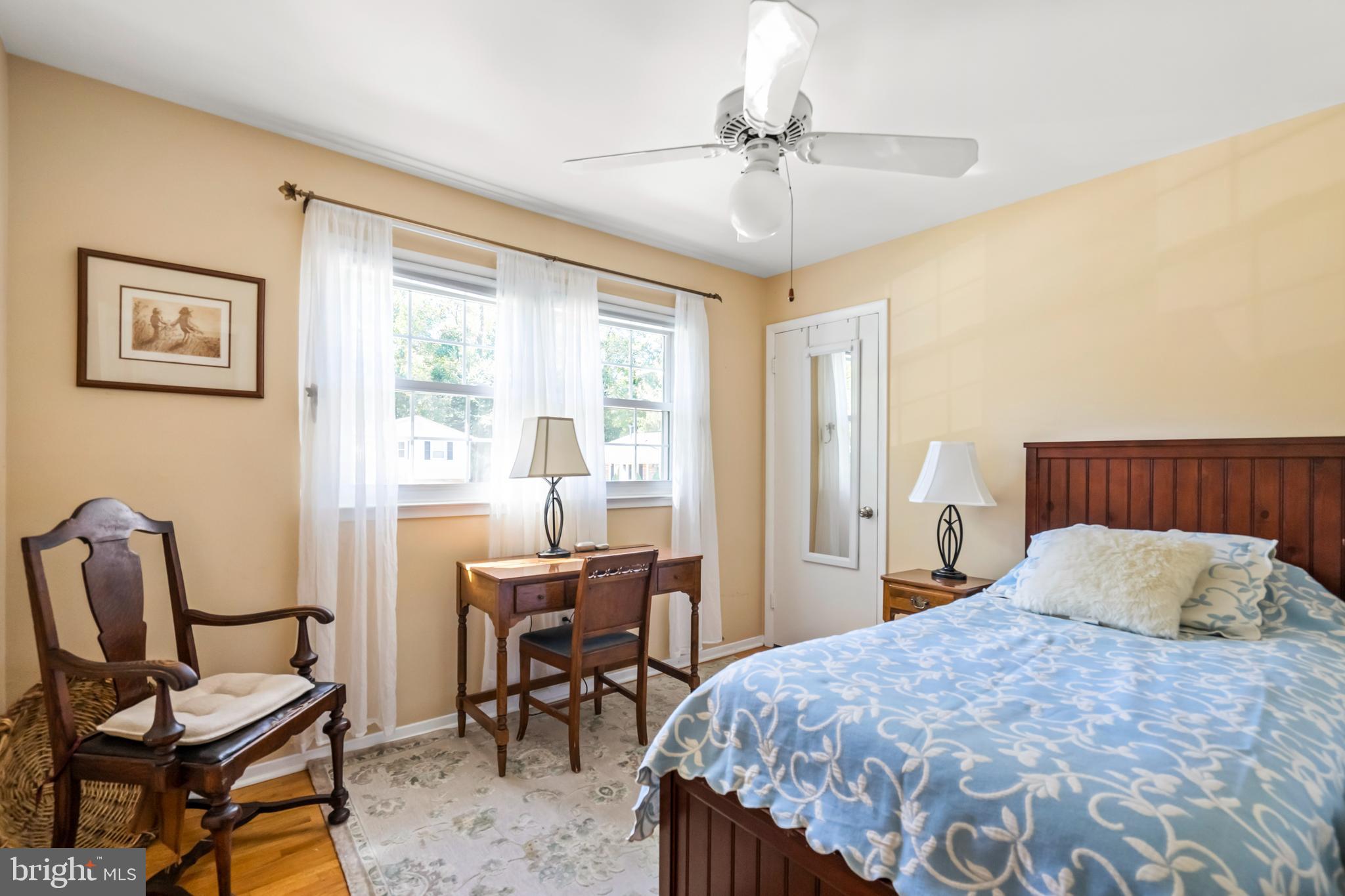 6905 Gillings Road Springfield, VA 22152 - Photo 19 of 32 Gallery Image 19