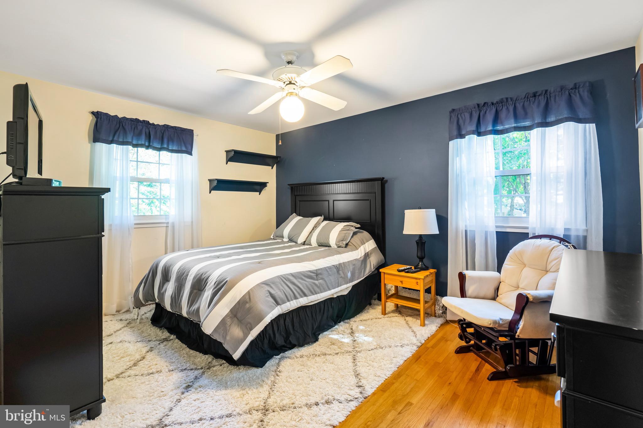 6905 Gillings Road Springfield, VA 22152 - Photo 21 of 32 Gallery Image 21
