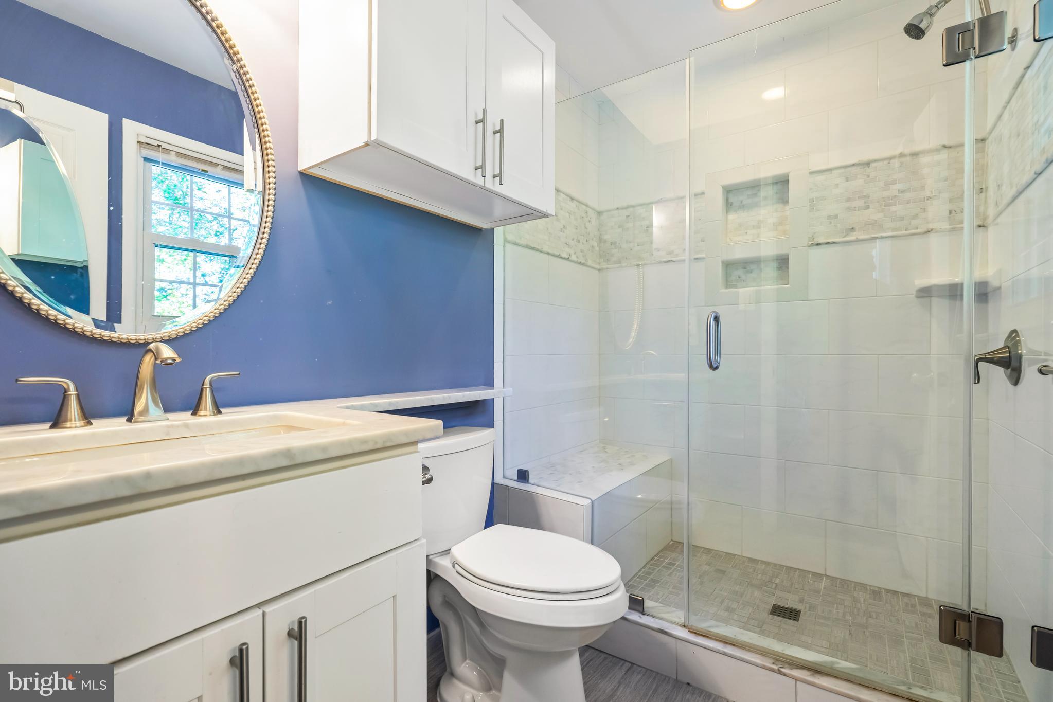 6905 Gillings Road Springfield, VA 22152 - Photo 22 of 32 Gallery Image 22