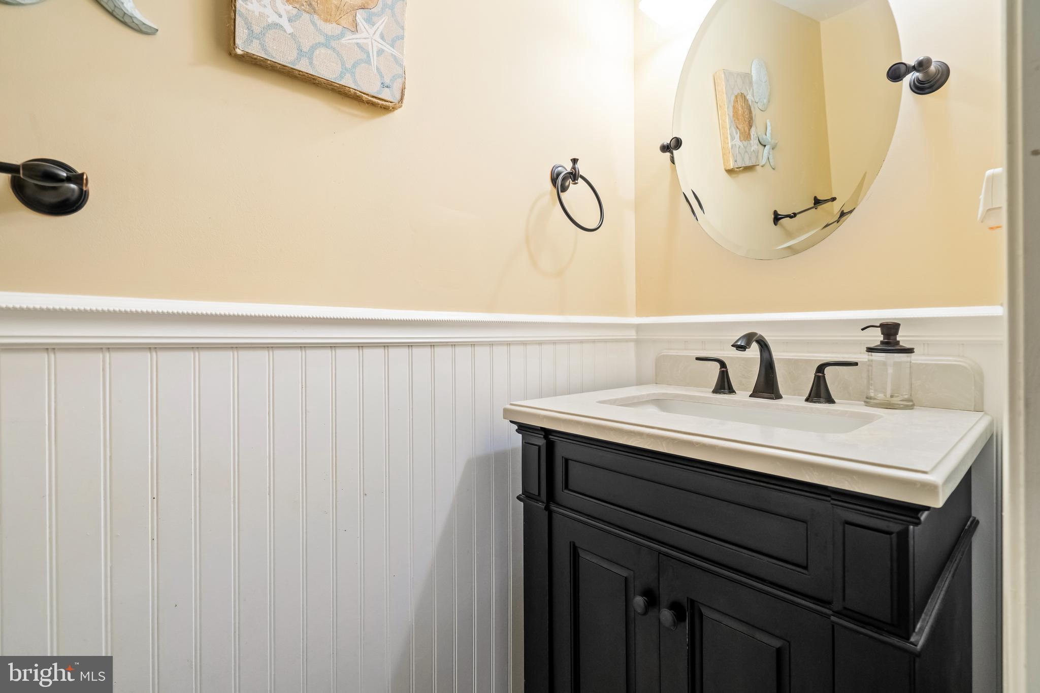6905 Gillings Road Springfield, VA 22152 - Photo 23 of 32 Gallery Image 23