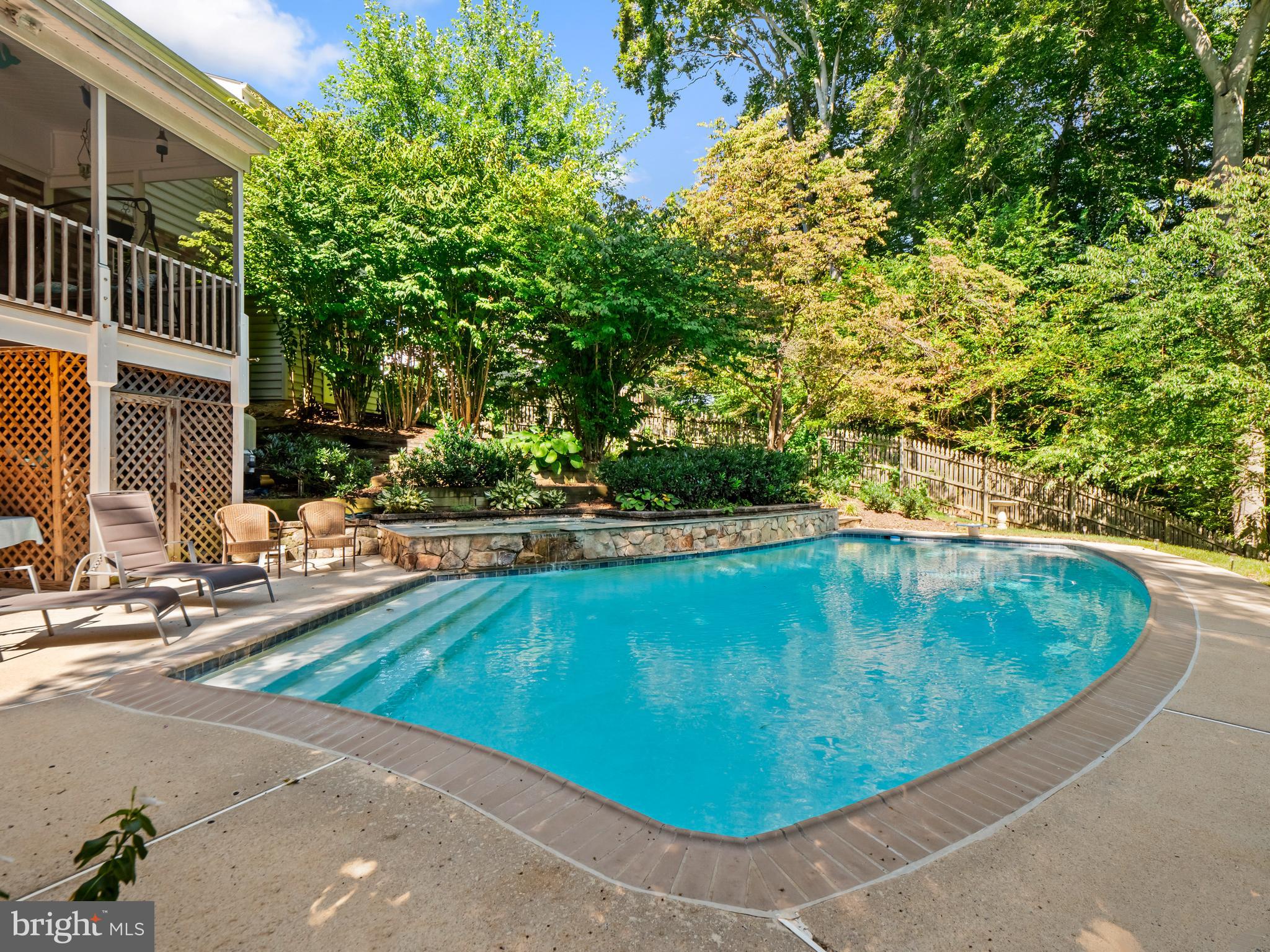 6905 Gillings Road Springfield, VA 22152 - Photo 25 of 32 Gallery Image 25