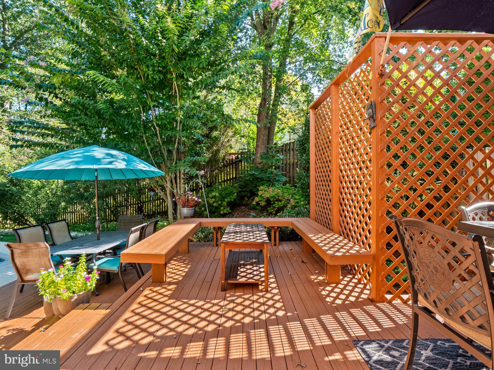6905 Gillings Road Springfield, VA 22152 - Photo 27 of 32 Gallery Image 27