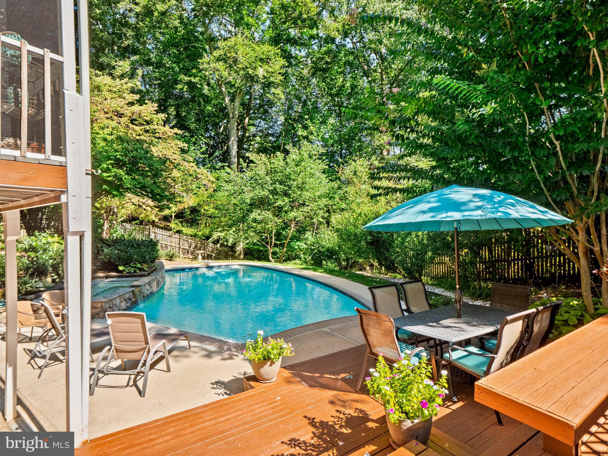 6905 Gillings Road Springfield, VA 22152 - Photo 29 of 32 Gallery Image 29