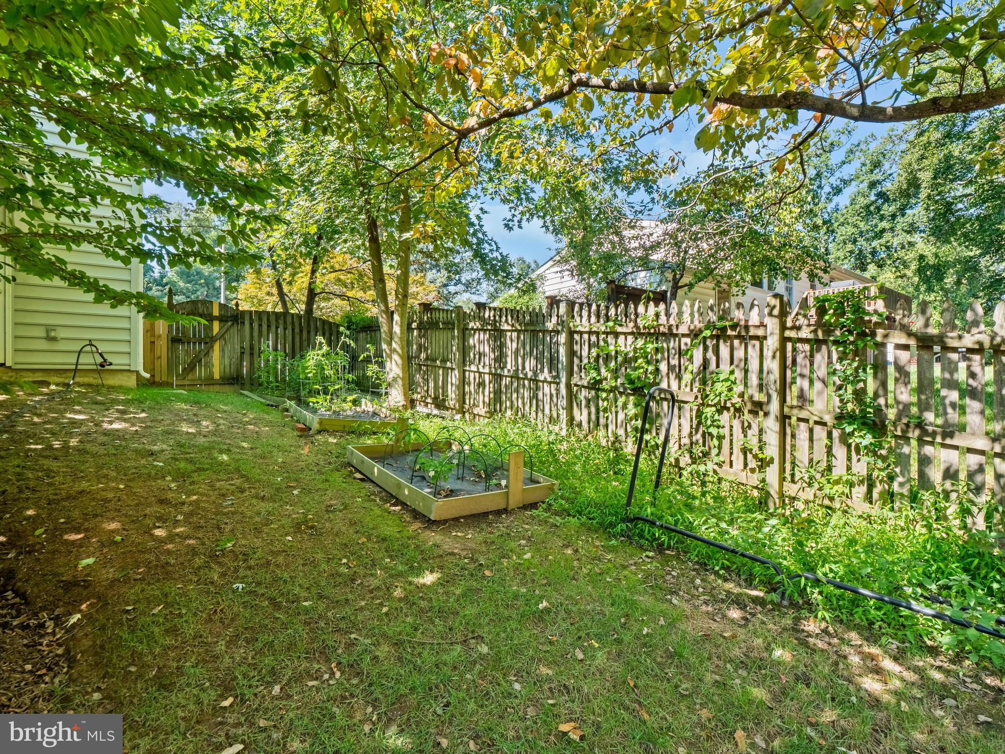 6905 Gillings Road Springfield, VA 22152 - Photo 30 of 32 Gallery Image 30