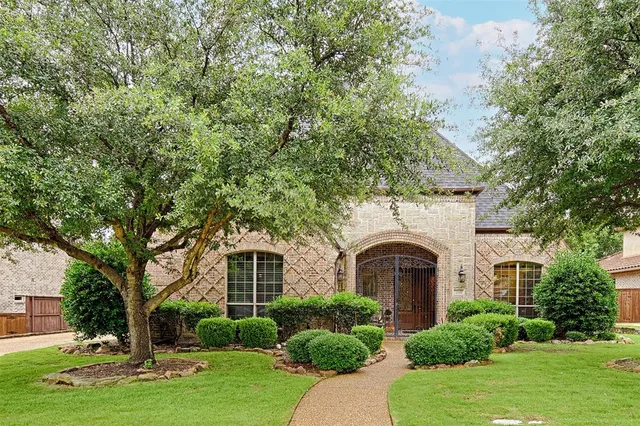 $859,000 | 3313 Timber Glen Lane, McKinney, TX 75072