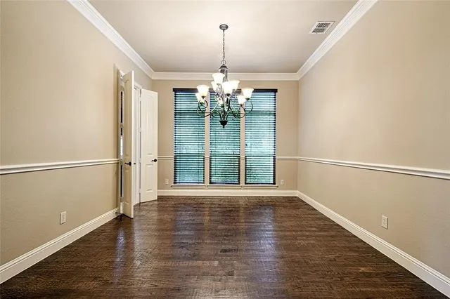 $859,000 | 3313 Timber Glen Lane, McKinney, TX 75072