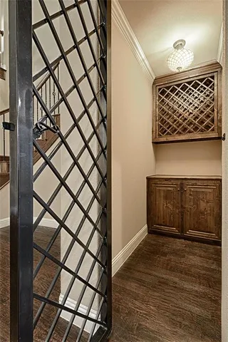 $859,000 | 3313 Timber Glen Lane, McKinney, TX 75072