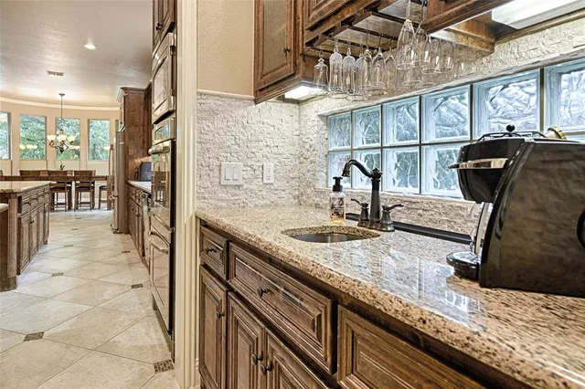 $859,000 | 3313 Timber Glen Lane, McKinney, TX 75072