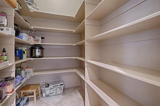 $859,000 | 3313 Timber Glen Lane, McKinney, TX 75072