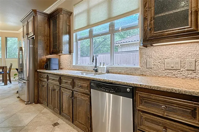 $859,000 | 3313 Timber Glen Lane, McKinney, TX 75072