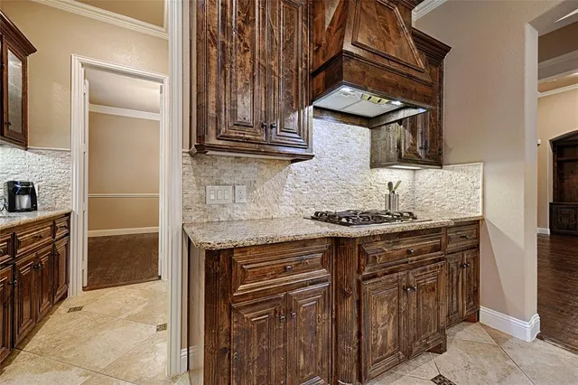 $859,000 | 3313 Timber Glen Lane, McKinney, TX 75072