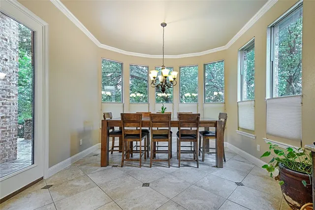 $859,000 | 3313 Timber Glen Lane, McKinney, TX 75072