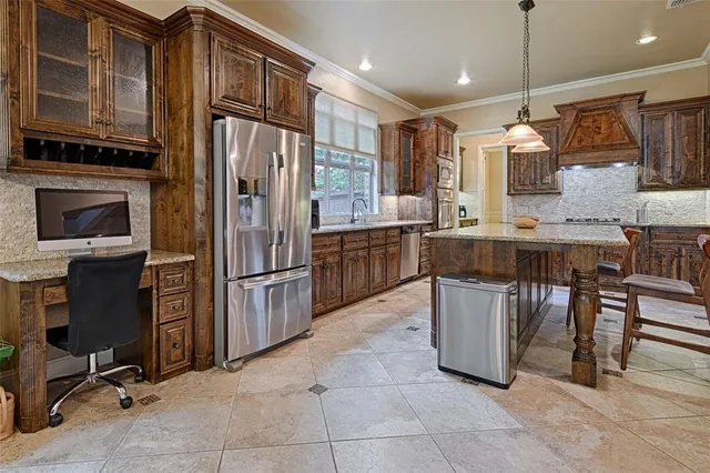 $859,000 | 3313 Timber Glen Lane, McKinney, TX 75072