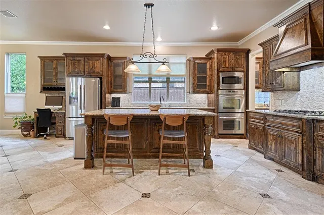 $859,000 | 3313 Timber Glen Lane, McKinney, TX 75072