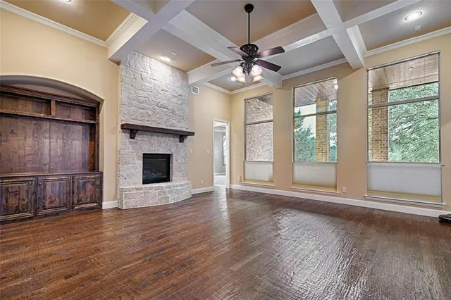 $859,000 | 3313 Timber Glen Lane, McKinney, TX 75072