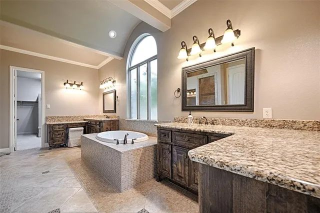 $859,000 | 3313 Timber Glen Lane, McKinney, TX 75072