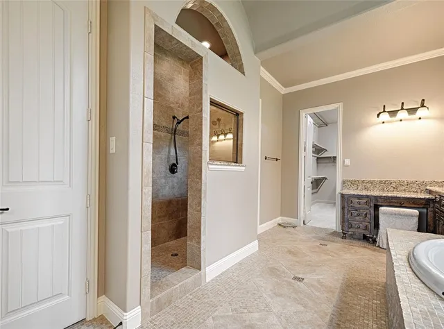 $859,000 | 3313 Timber Glen Lane, McKinney, TX 75072