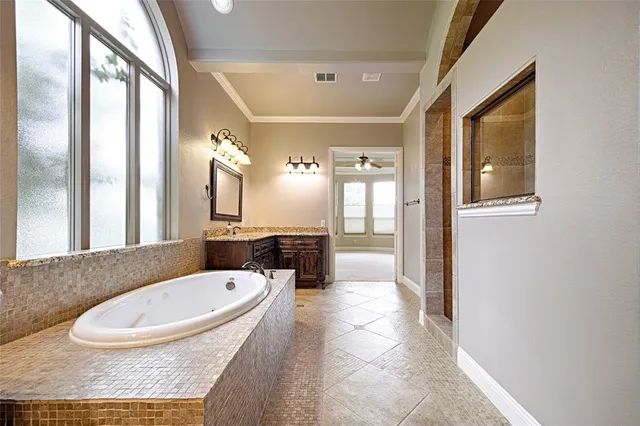 $859,000 | 3313 Timber Glen Lane, McKinney, TX 75072