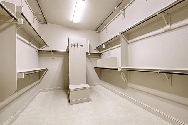 $859,000 | 3313 Timber Glen Lane, McKinney, TX 75072