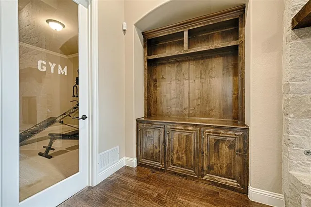 $859,000 | 3313 Timber Glen Lane, McKinney, TX 75072