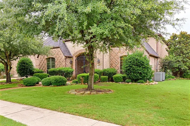 $859,000 | 3313 Timber Glen Lane, McKinney, TX 75072