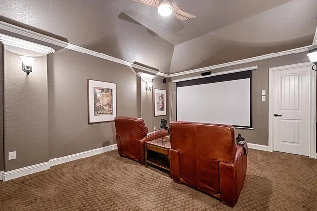 $859,000 | 3313 Timber Glen Lane, McKinney, TX 75072