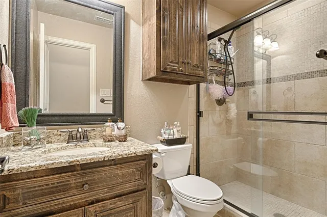 $859,000 | 3313 Timber Glen Lane, McKinney, TX 75072