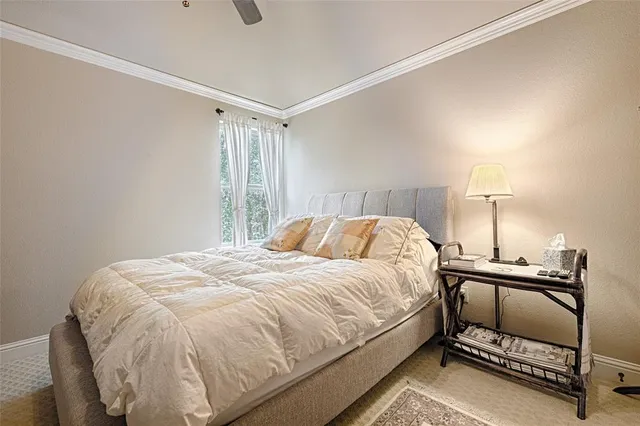 $859,000 | 3313 Timber Glen Lane, McKinney, TX 75072