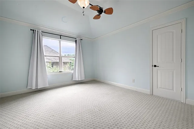 $859,000 | 3313 Timber Glen Lane, McKinney, TX 75072