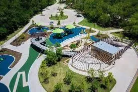 $859,000 | 3313 Timber Glen Lane, McKinney, TX 75072