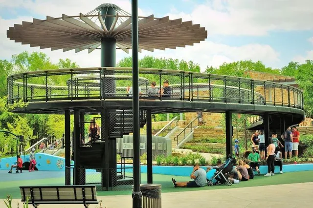 $859,000 | 3313 Timber Glen Lane, McKinney, TX 75072