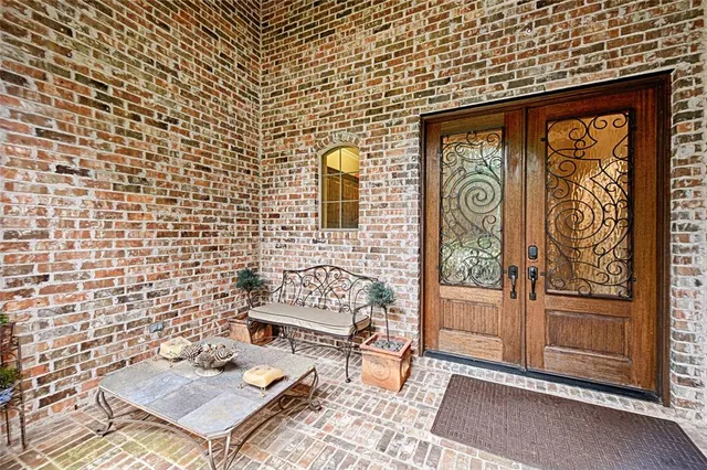 $859,000 | 3313 Timber Glen Lane, McKinney, TX 75072