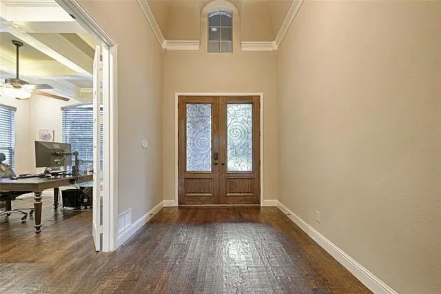 $859,000 | 3313 Timber Glen Lane, McKinney, TX 75072