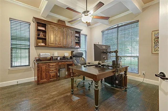$859,000 | 3313 Timber Glen Lane, McKinney, TX 75072