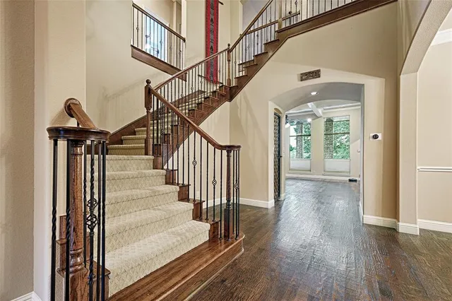 $859,000 | 3313 Timber Glen Lane, McKinney, TX 75072