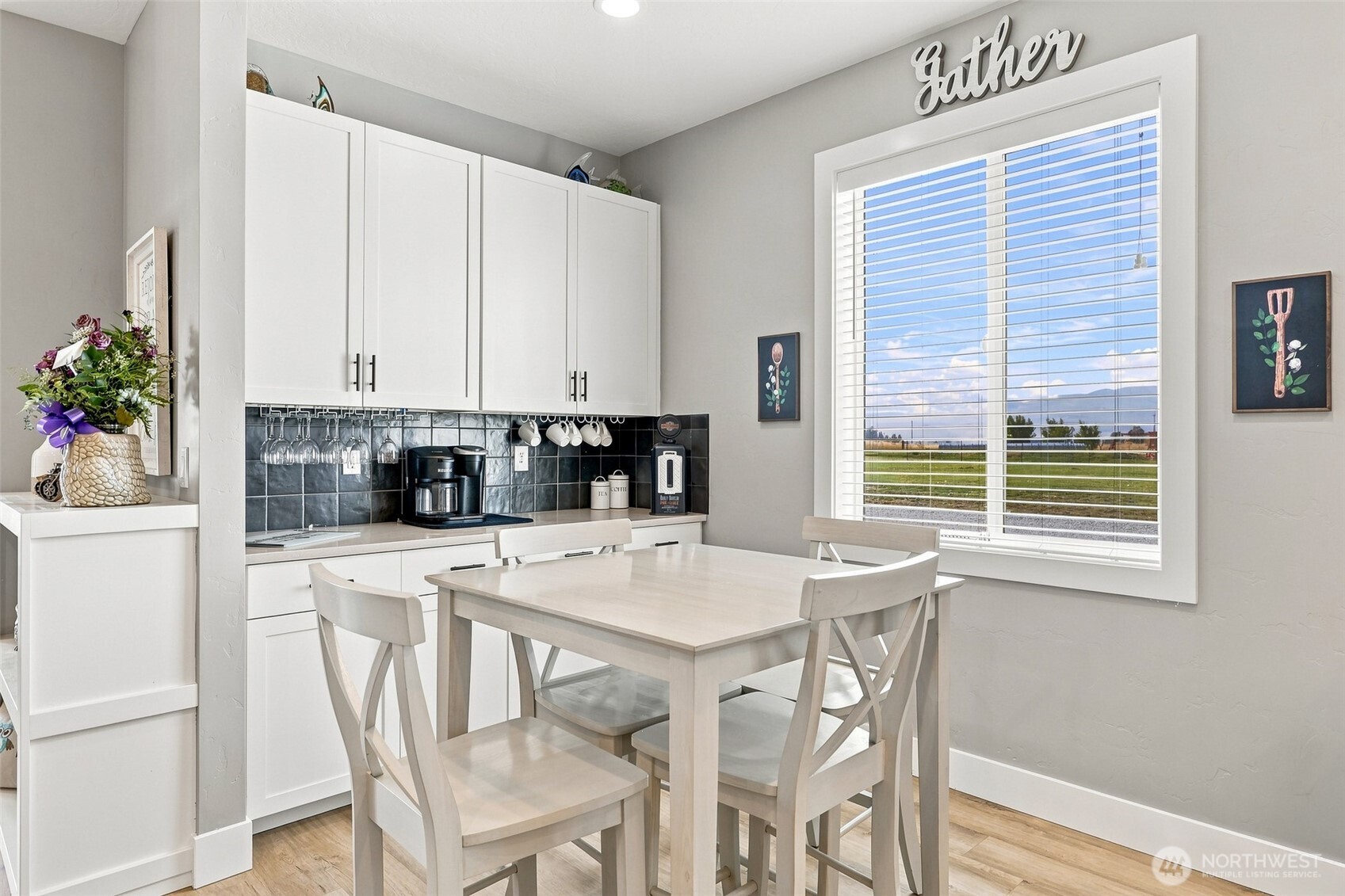 217 Lower County Line Road Prosser, WA 99350 - Photo 6 of 32 Gallery Image 6