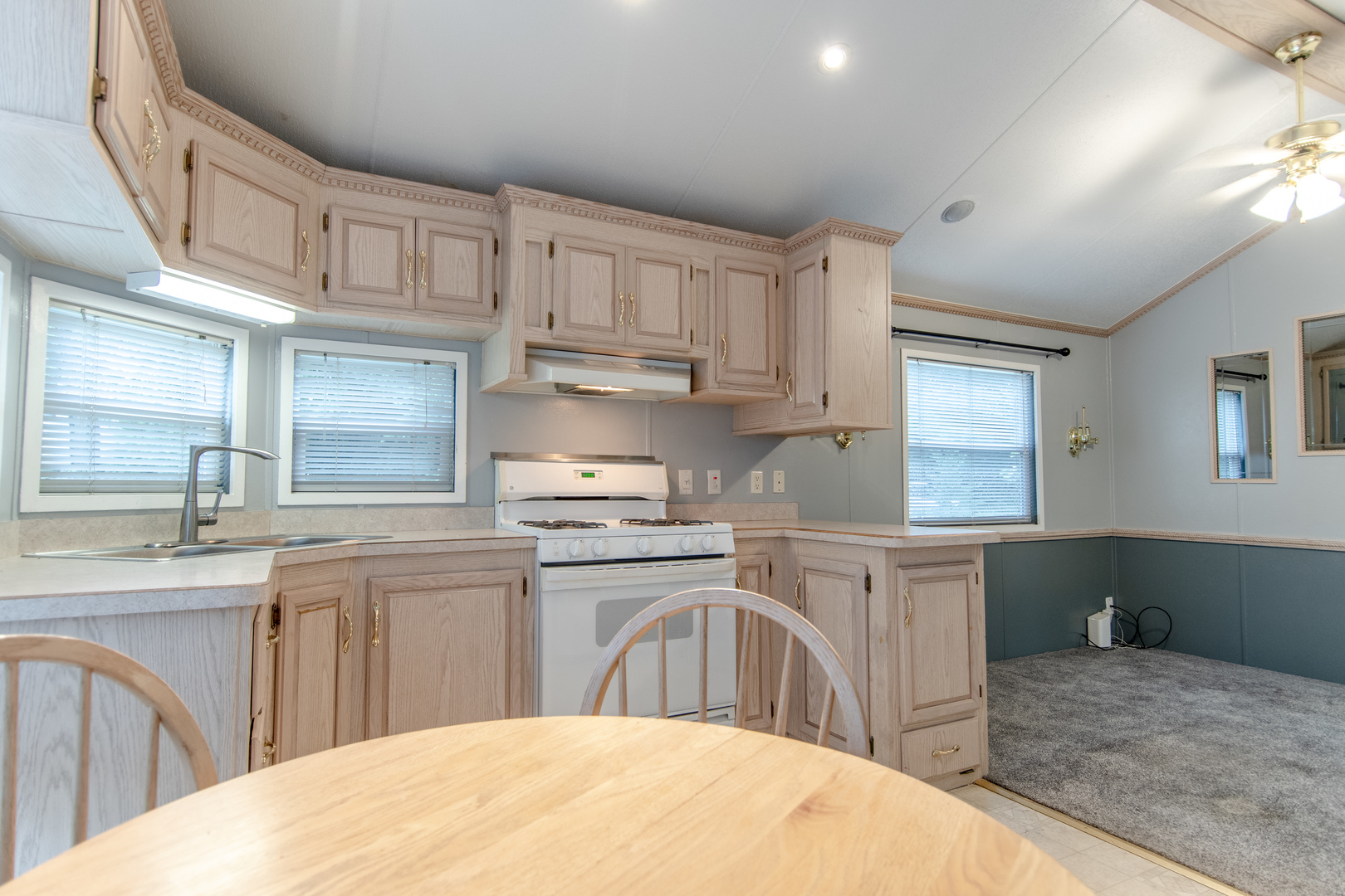59 Fossil Ridge Court Wilmington, IL 60481 - Photo 16 of 22 Gallery Image 16