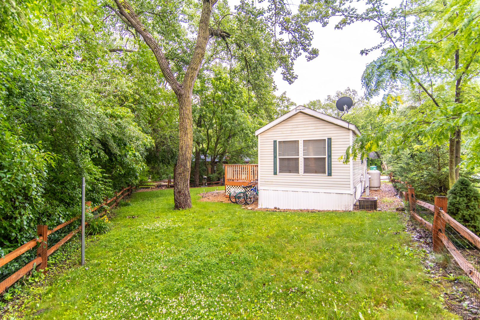 59 Fossil Ridge Court Wilmington, IL 60481 - Photo 5 of 22 Gallery Image 5