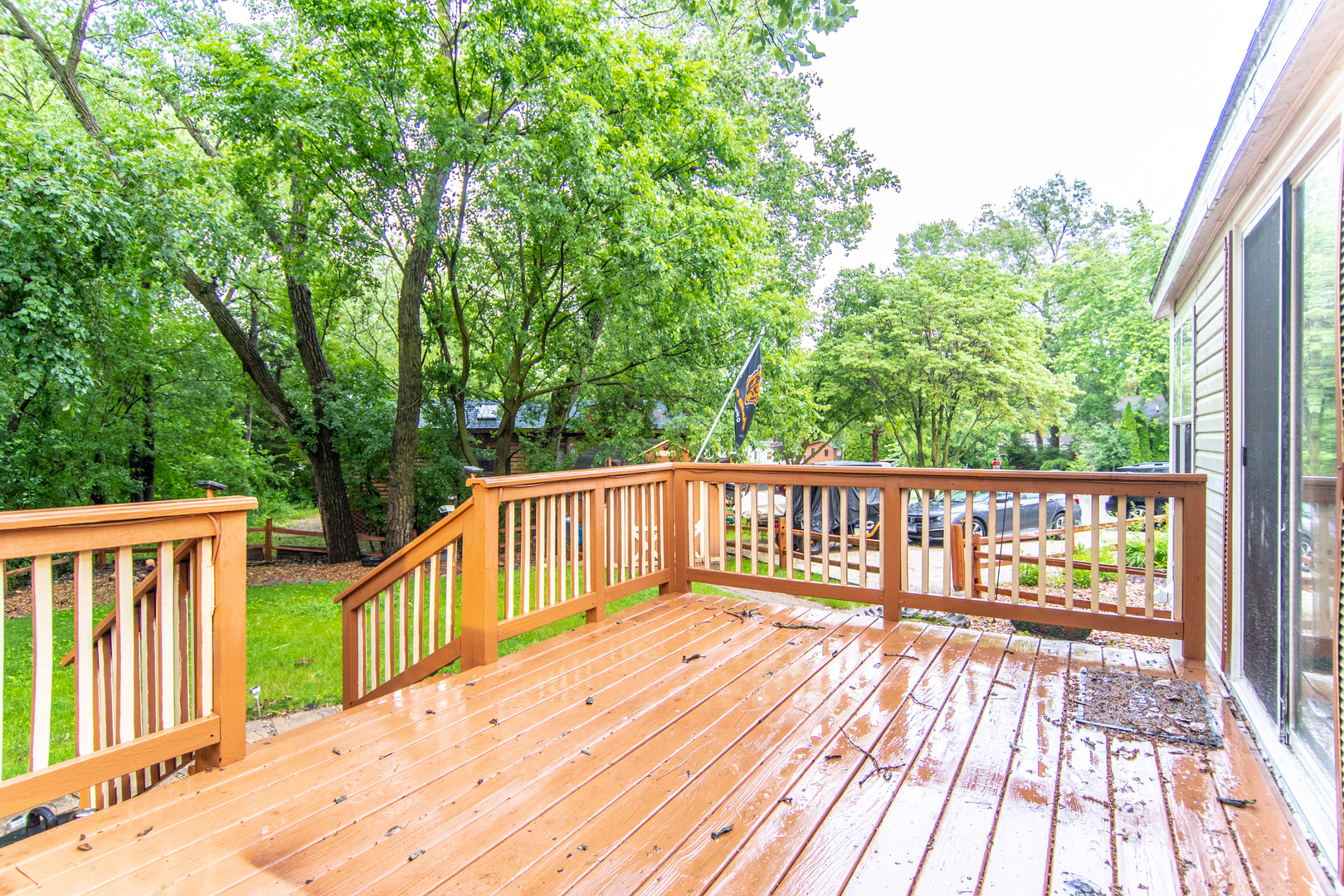 59 Fossil Ridge Court Wilmington, IL 60481 - Photo 6 of 22 Gallery Image 6