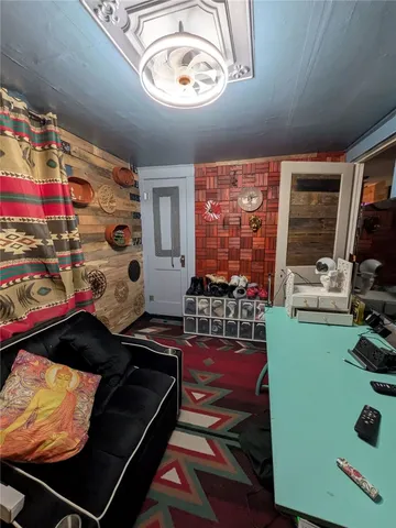 $190,000 | 217 Liberty Street, Horseheads, NY 14845