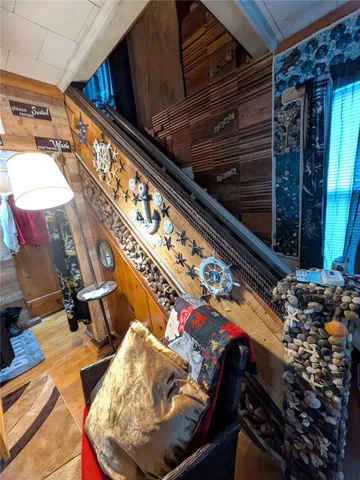 $190,000 | 217 Liberty Street, Horseheads, NY 14845