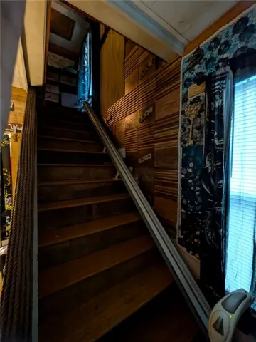 $190,000 | 217 Liberty Street, Horseheads, NY 14845