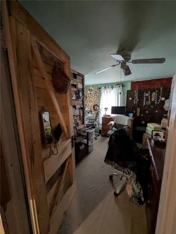 $190,000 | 217 Liberty Street, Horseheads, NY 14845